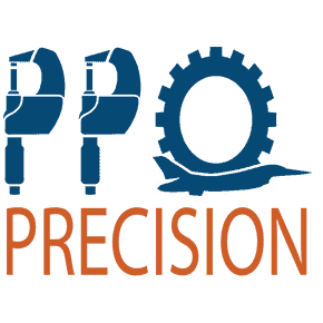 logo-ppqprecision-1