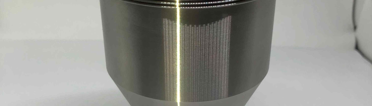 san-pham-gia-cong-co-khi-chinh-xac-1 san-pham-gia-cong-co-khi-chinh-xac-1