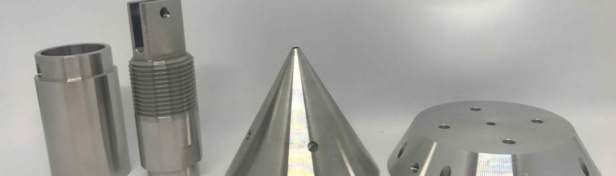 san-pham-gia-cong-co-khi-chinh-xac-10 san-pham-gia-cong-co-khi-chinh-xac-10