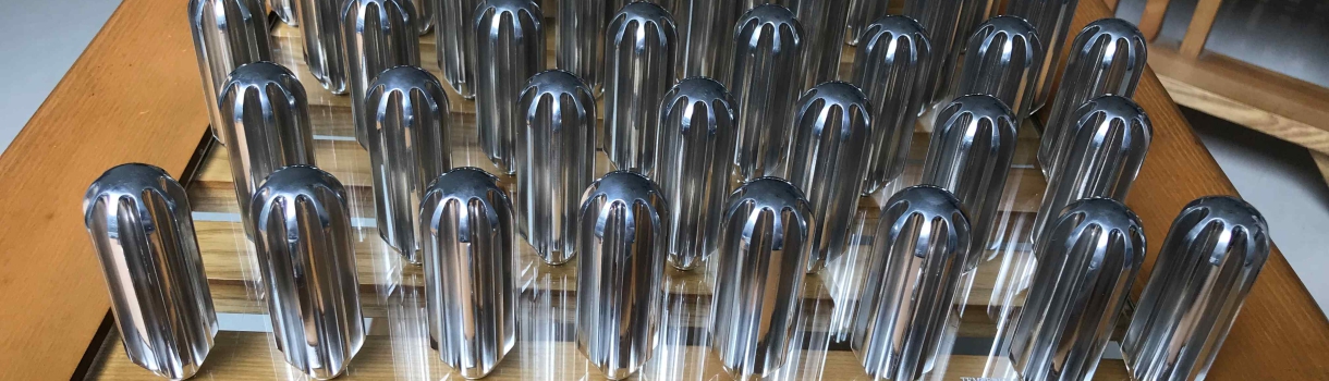 san-pham-gia-cong-co-khi-chinh-xac-11 san-pham-gia-cong-co-khi-chinh-xac-11