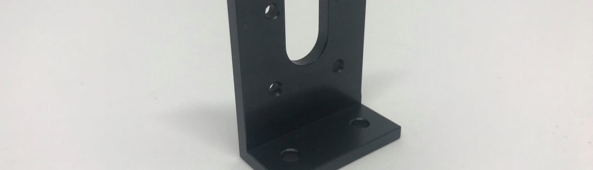 san-pham-gia-cong-co-khi-chinh-xac-12 san-pham-gia-cong-co-khi-chinh-xac-12