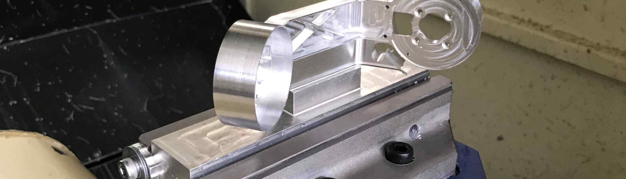 san-pham-gia-cong-co-khi-chinh-xac-2 san-pham-gia-cong-co-khi-chinh-xac-2