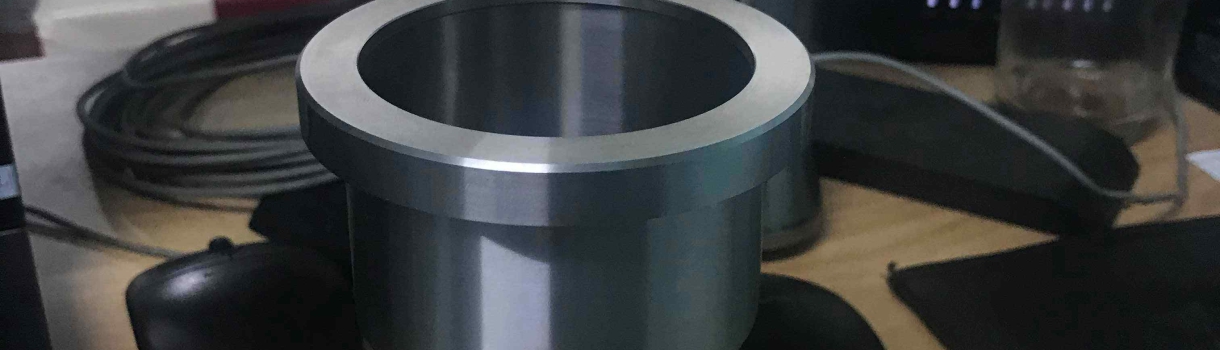 san-pham-gia-cong-co-khi-chinh-xac-3 san-pham-gia-cong-co-khi-chinh-xac-3