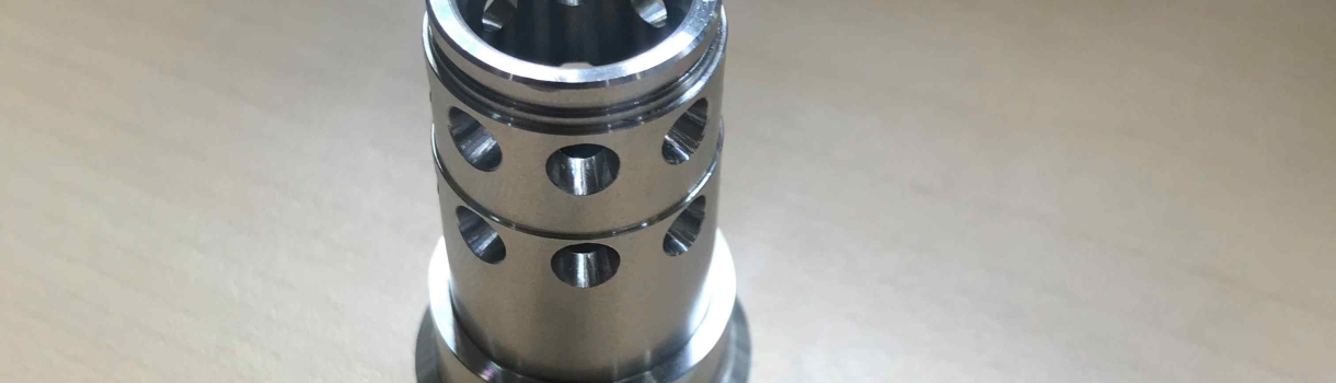 san-pham-gia-cong-co-khi-chinh-xac-4 san-pham-gia-cong-co-khi-chinh-xac-4