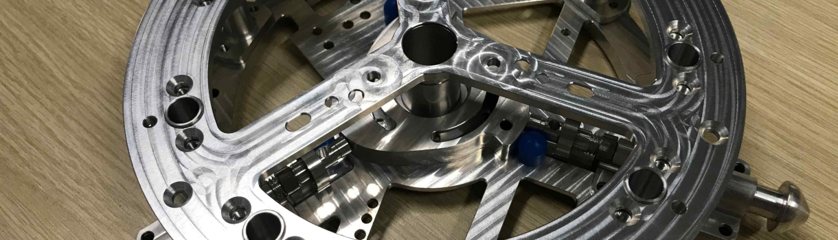 san-pham-gia-cong-co-khi-chinh-xac-5 san-pham-gia-cong-co-khi-chinh-xac-5