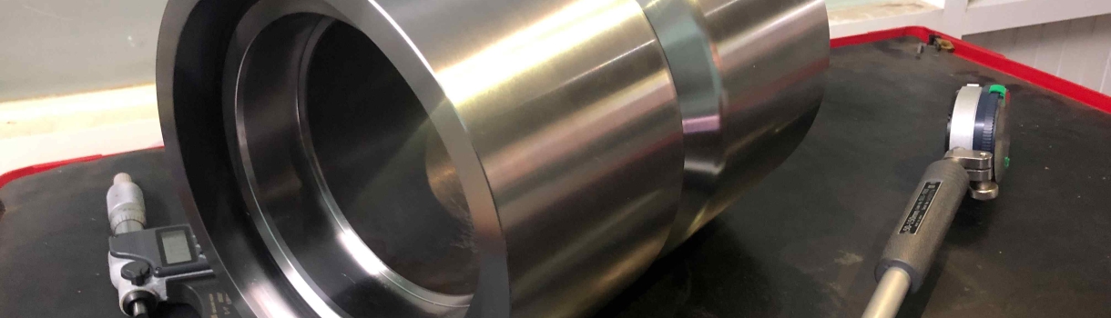 san-pham-gia-cong-co-khi-chinh-xac-6 san-pham-gia-cong-co-khi-chinh-xac-6