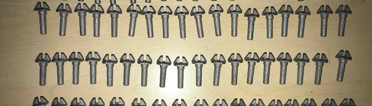 san-pham-gia-cong-co-khi-chinh-xac-7 san-pham-gia-cong-co-khi-chinh-xac-7