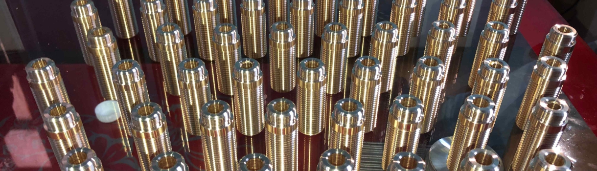 san-pham-gia-cong-co-khi-chinh-xac-8 san-pham-gia-cong-co-khi-chinh-xac-8