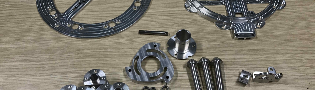 san-pham-gia-cong-co-khi-chinh-xac-9 san-pham-gia-cong-co-khi-chinh-xac-9