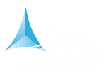 tjaerospace-logo