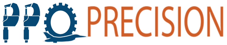 logo-ppqprecision-2