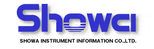 showa-kk-logo