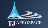 tjaerospace-logo2