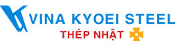 vinakyoei-logo2