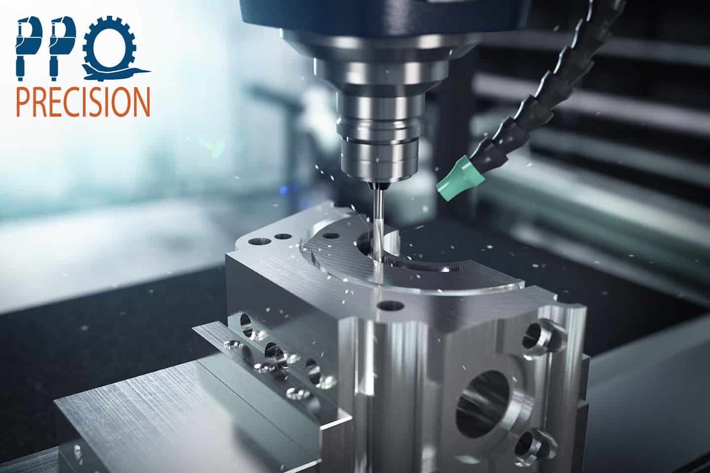 Gia C ng Phay CNC C NG TY GIA C NG C KH CH NH X C PPQ PRECISION cnc-meaning-what-does-cnc-mean-7esl