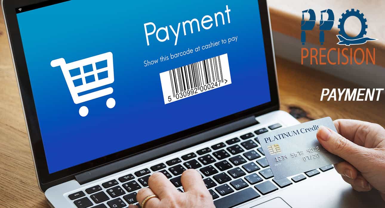 payment-policy-ppq-precision